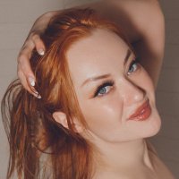 Emma Magnolia(@theemmamag) 's Twitter Profile Photo