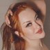 Emma Magnolia (@theemmamag) Twitter profile photo Emma Magnolia (@theemmamag) Twitter profile photo