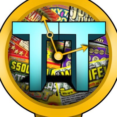 @TicketTimeYT