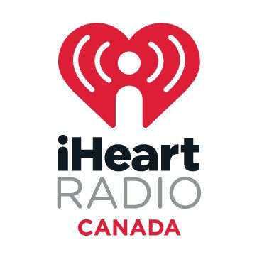 Press releases and announcements for iHeartRadio Canada. For all other inquiries, please follow @iHeartRadioCA