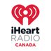 iHeartRadio Canada PR (@iHeartRadioCAPR) Twitter profile photo