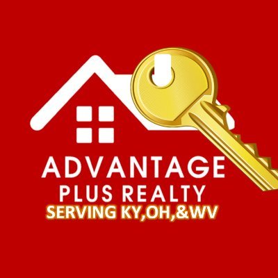 Advantage Plus Realty is dedicated to providing first-class service and maintaining positive, enduring working relationships with our clients.