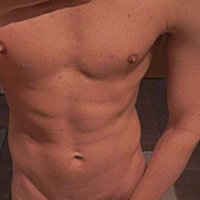 Hello 🍆👋🏼 (@edgedupd) 's Twitter Profile
