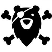 Cap'n Bear(@Captainmorgan30) 's Twitter Profile Photo
