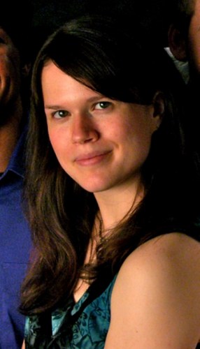 drummer_kate's profile picture. I'm the drummer in a band called Luna Jamboree. Music has been a very important part of my life and family for a long time. I'm a very blessed individual.