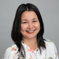 Dr. Tonya Drake (@drtonyadrake) 's Twitter Profile