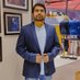 Sourav (@sourav_ssp) Twitter profile photo Sourav (@sourav_ssp) Twitter profile photo