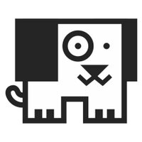 electronics gadget (@geekelectronic) 's Twitter Profile