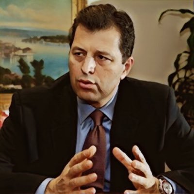 TayfunBAYAZIT's profile picture. 