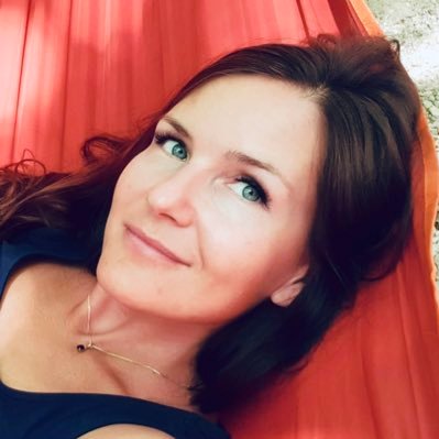 AgaRzezniczak's profile picture. 