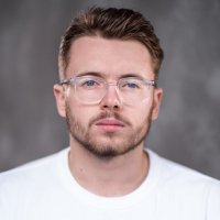 Jez Parsons (@jez_parsons) 's Twitter Profile