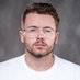 Jez Parsons (@jez_parsons) Twitter profile photo Jez Parsons (@jez_parsons) Twitter profile photo