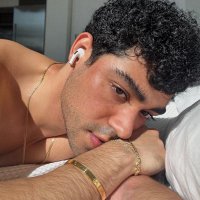 thisisnotmyalt (@trophybfriend) 's Twitter Profile Photo