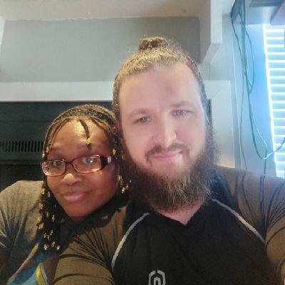 NJBoy#BlackLivesMatter Eddie & Nicki 9/28/16 Eagles,Phillies, Soul, 76ers, Flyers, Devils, PennState, Villanova XflDragons #FuckTrump #FuckBoris #FuckthePolice