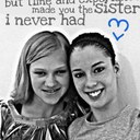 Gabrielle Long - @Gabrielle148288 - Twitter