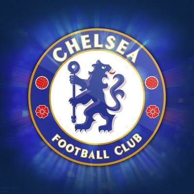 TheChelseaDAO's profile picture. Be an owner in Chelsea FC. Since Abramovich announced that he's selling the club, we want football fans to own a piece and have power to influence decisions.
