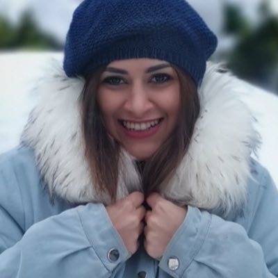 Communications and Digital Expert