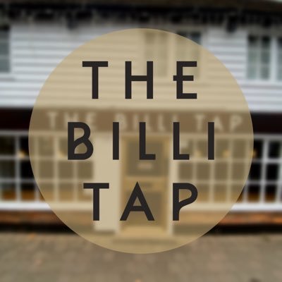 The Billi Tap