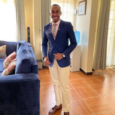Father | Serial entrepreneur | 10 yrs Sales leader | Law