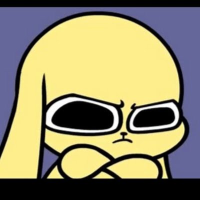 A nuggetさんのプロフィール画像