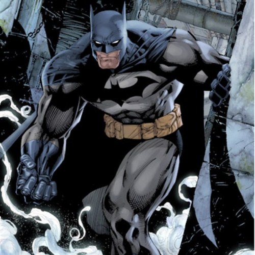 matt_rez's profile picture. 