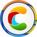CORPOSUCRE PRENSA (@corposucrevzla) Twitter profile photo CORPOSUCRE PRENSA (@corposucrevzla) Twitter profile photo