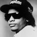 Baby Wop (@babywop23) Twitter profile photo Baby Wop (@babywop23) Twitter profile photo
