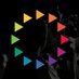 Videoster Inc (@videoster) Twitter profile photo Videoster Inc (@videoster) Twitter profile photo
