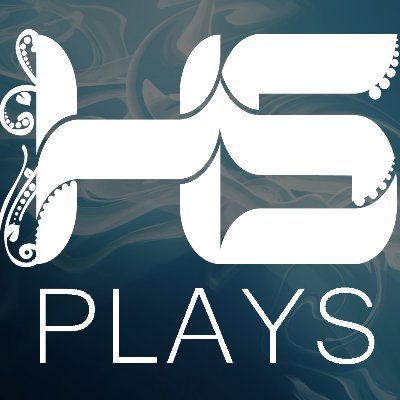 HsPlaysYT Profile Picture