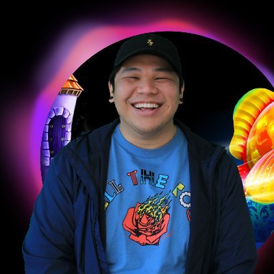 roflbeats's profile picture. CRYAN | did u ever even miss me? DOUBT IT | LNOTGY