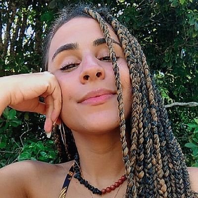 Filha das águas doces, residente das águas de Escorpião
🔗https://t.co/H8EaDQnH3f