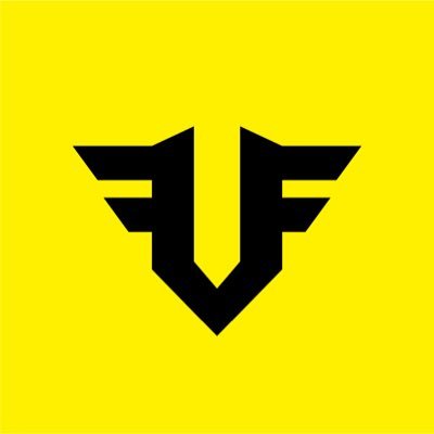 FFL_knivesout Profile Picture