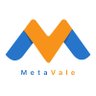Metavale_io's profile picture. Metavale, your one-stop shop for all things #NFT, #Defi, #Metaverse, #Crypto, #Gamefi.

Learn and educate yourself in the #Web3 by following us on Twitter.