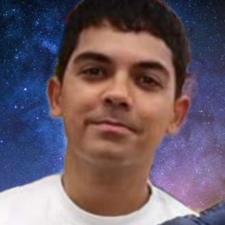 CyrusBarnard's profile picture. 28 🦂