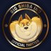 BIG SHIBA INU (@BigShibaInu) Twitter profile photo