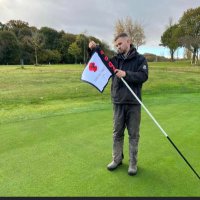 Alex Brasenell (@alexbrasenell99) 's Twitter Profile Photo Alex Brasenell (@alexbrasenell99) 's Twitter Profile Photo