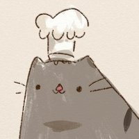 Le Châtissier (@73fabien73) 's Twitter Profile