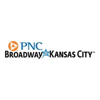 PNC Broadway In Kansas City(@BwayKansasCity) 's Twitter Profile Photo