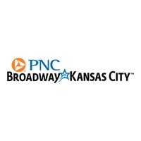 PNC Broadway In Kansas City (@bwaykansascity) 's Twitter Profile