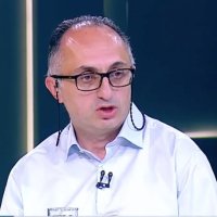 Zaza Tsereteli MD, MPH (@drzazats) 's Twitter Profile