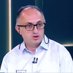 Zaza Tsereteli MD, MPH (@drzazats) Twitter profile photo Zaza Tsereteli MD, MPH (@drzazats) Twitter profile photo