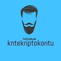 kutup_ayisii (@kntekriptokontu) Twitter profile photo