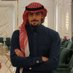 Nawaf Abualreesh (@nawafabualreesh) Twitter profile photo Nawaf Abualreesh (@nawafabualreesh) Twitter profile photo