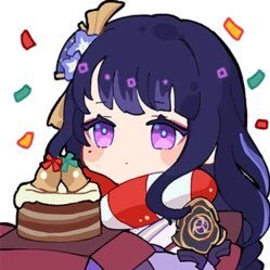 EQさんのプロフィール画像