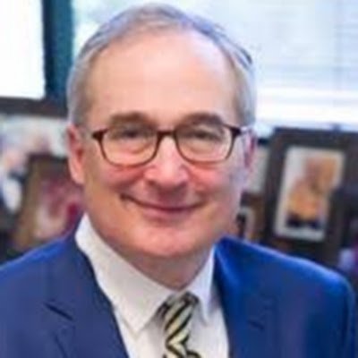 JimBlakeman's profile picture. 