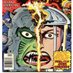 My Comic Book Collection 70’s to 90’s (@mycomicbookcol1) Twitter profile photo My Comic Book Collection 70’s to 90’s (@mycomicbookcol1) Twitter profile photo