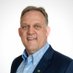 Martin Caron (@mcaronupa) Twitter profile photo Martin Caron (@mcaronupa) Twitter profile photo