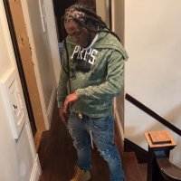 That guy JayRod (@jayrod_jimmy) 's Twitter Profile