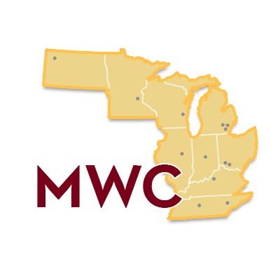 MWC provides model training programs to workers and residents who may be exposed to hazardous substances.  Funding for MWC is provided by NIEHS.