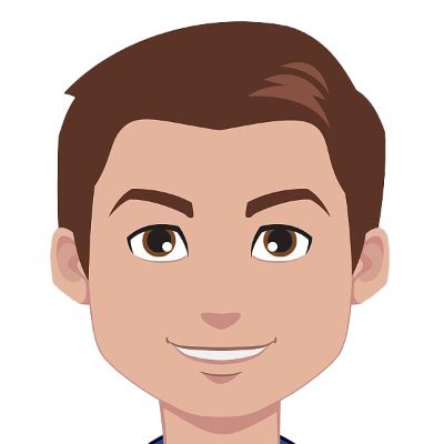 EricDiamondx's profile picture. Male model and actor living in Fort Lauderdale, Florida.